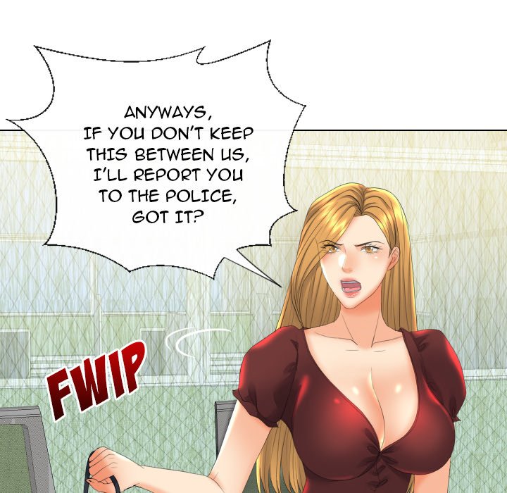 The image 13294f420a602b593fe in the comic Sneaky Deal - Chapter 18 - ManhwaXXL.com
