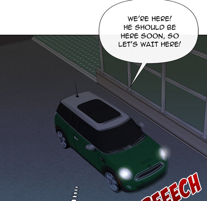 The image 1496d5e2096b6fd640e in the comic Sneaky Deal - Chapter 19 - ManhwaXXL.com