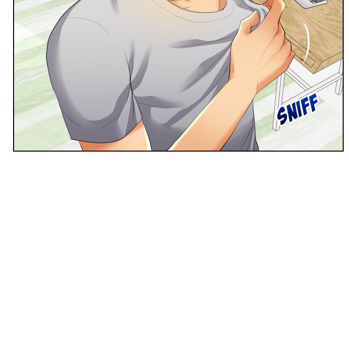Watch image manhwa Sneaky Deal - Chapter 18 - 149f02a336537641465 - ManhwaXX.net