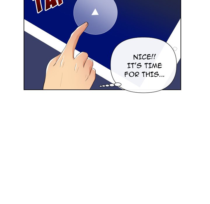 Watch image manhwa Sneaky Deal - Chapter 17 - 151 - ManhwaXX.net