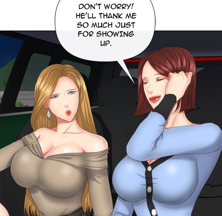The image 1584682ea07f1047839 in the comic Sneaky Deal - Chapter 19 - ManhwaXXL.com