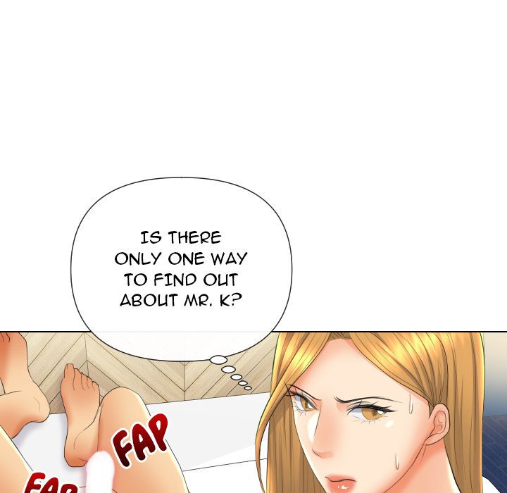 Watch image manhwa Sneaky Deal - Chapter 18 - 170 - ManhwaXX.net