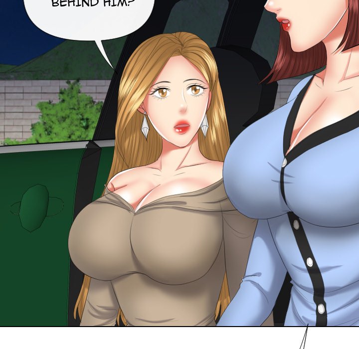 The image 170703c375c2a6cb252 in the comic Sneaky Deal - Chapter 19 - ManhwaXXL.com