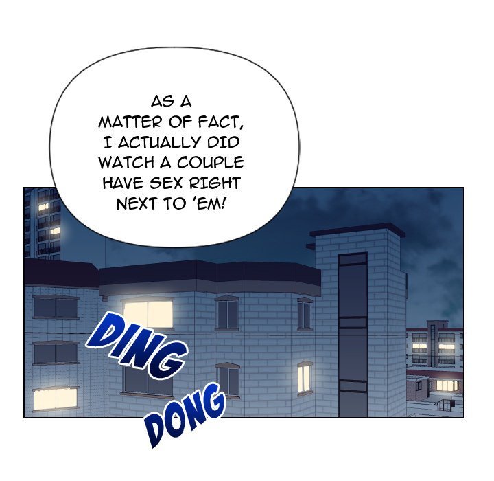 Watch image manhwa Sneaky Deal - Chapter 12 - 81 - ManhwaXX.net