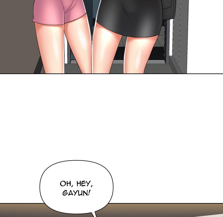 Watch image manhwa Sneaky Deal - Chapter 12 - 86 - ManhwaXX.net