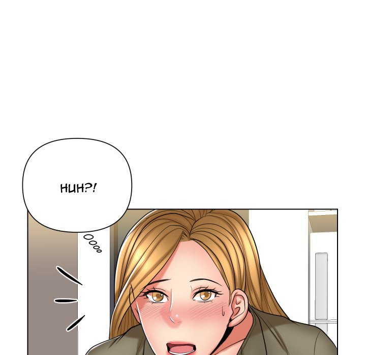 Watch image manhwa Sneaky Deal - Chapter 12 - 88 - ManhwaXX.net