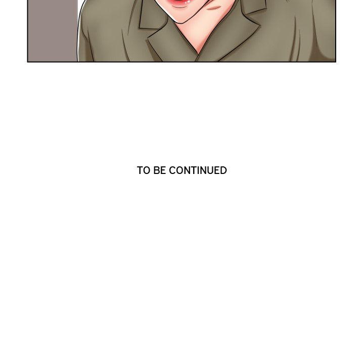 Watch image manhwa Sneaky Deal - Chapter 12 - 89 - ManhwaXX.net