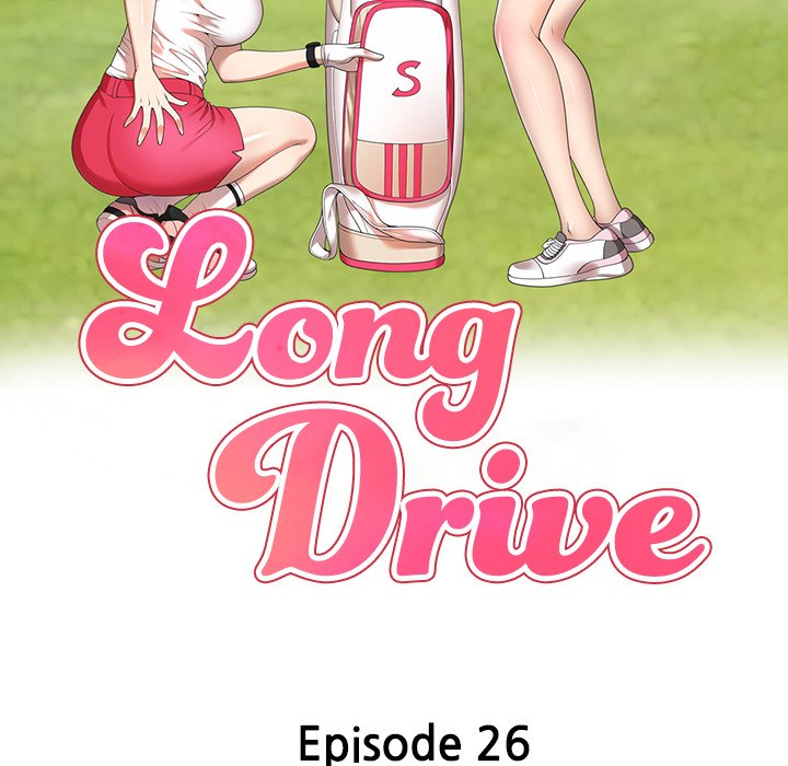 Read manga Long Drive - Chapter 26 - 01431e3a45ebc031dd5 - ManhwaXXL.com