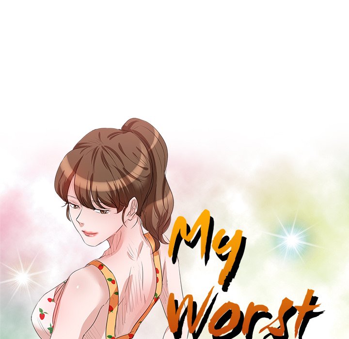 Watch image manhwa My Worst Lover - Chapter 27 - 01581fb826eba3fd5df - ManhwaXX.net