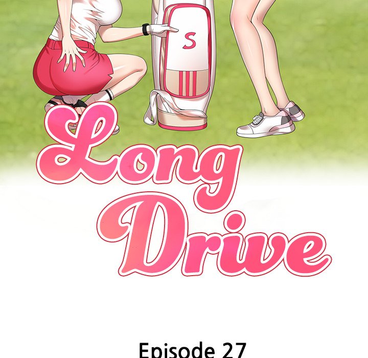 Read manga Long Drive - Chapter 27 - 015a6b6628abf75749a - ManhwaXXL.com