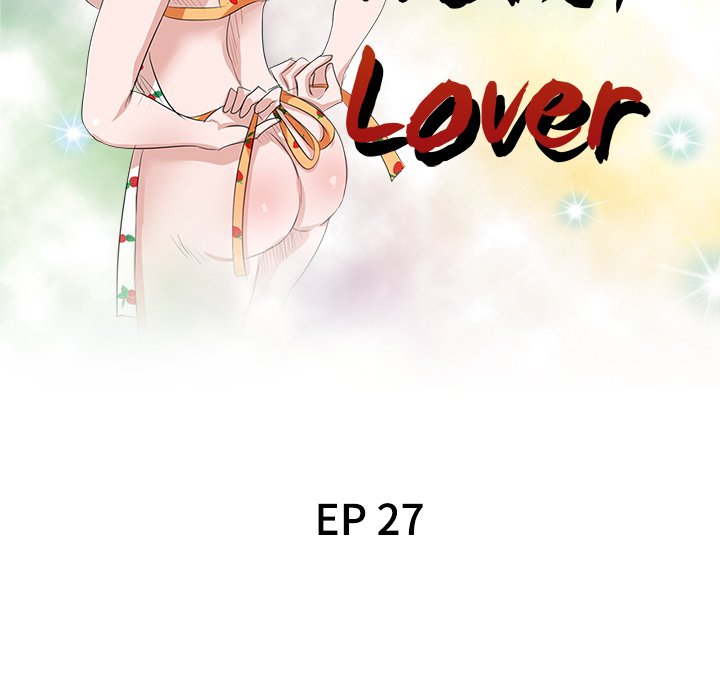 Xem ảnh My Worst Lover Raw - Chapter 27 - 0161bcbc80b1ba9e957 - Hentai24h.Tv