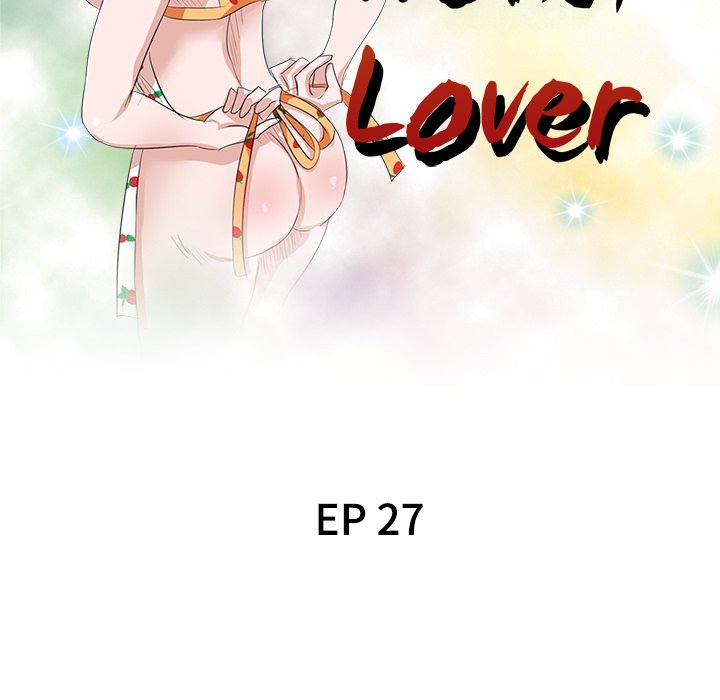 Watch image manhwa My Worst Lover - Chapter 27 - 0161bcbc80b1ba9e957 - ManhwaXX.net