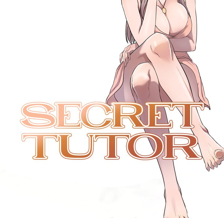 Read manga Secret Tutor - Chapter 27 - 016335ef6fb5f159194 - ManhwaXXL.com