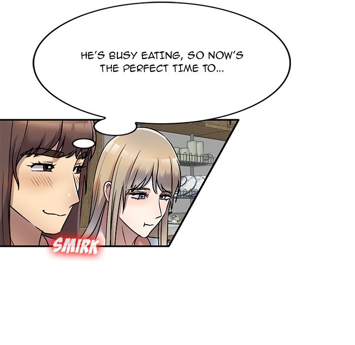 Watch image manhwa Secret Tutor - Chapter 26 - 021 - ManhwaXX.net