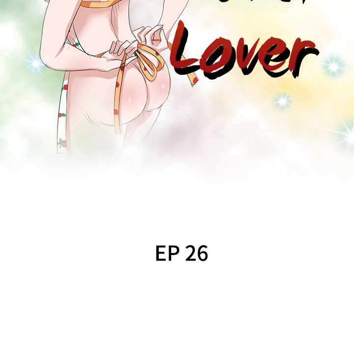 Xem ảnh My Worst Lover Raw - Chapter 26 - 0222773c28f58b3ed6d - Hentai24h.Tv