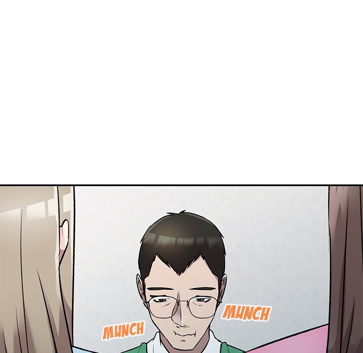 Watch image manhwa Secret Tutor - Chapter 26 - 029 - ManhwaXX.net