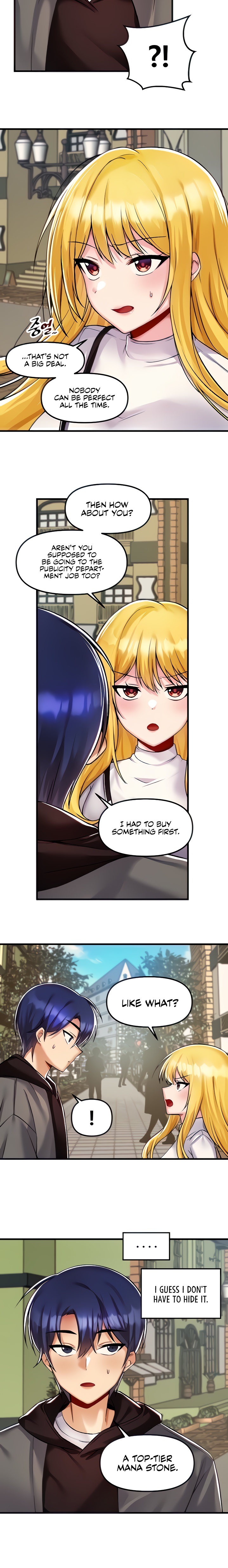 Watch image manhwa Trapped In The Academy’s Eroge - Chapter 35 - 0394a49cee9df8765c - ManhwaXX.net