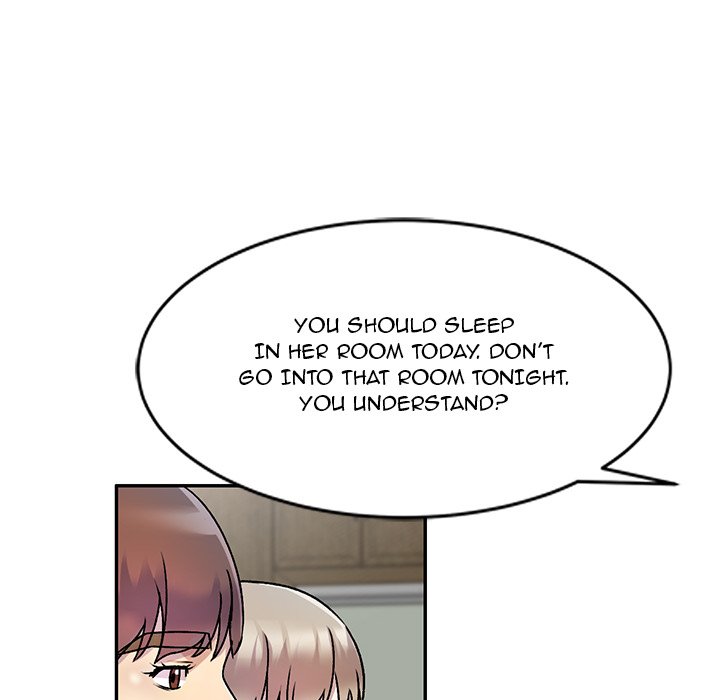 Watch image manhwa Secret Tutor - Chapter 26 - 051 - ManhwaXX.net