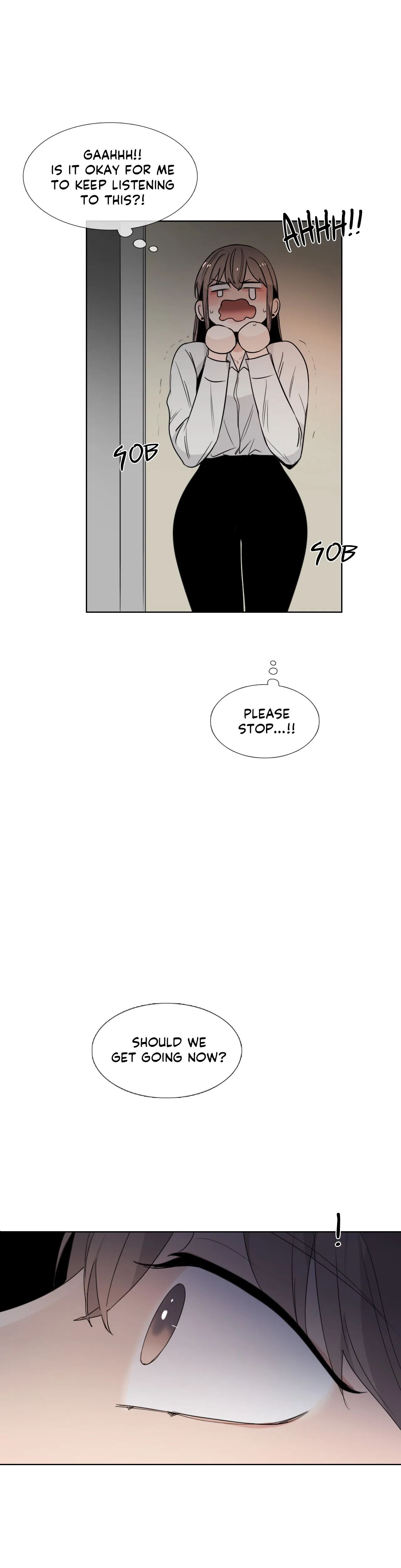 Watch image manhwa Talk To Me - Chapter 135 - 052c7d03deea745278 - ManhwaXX.net