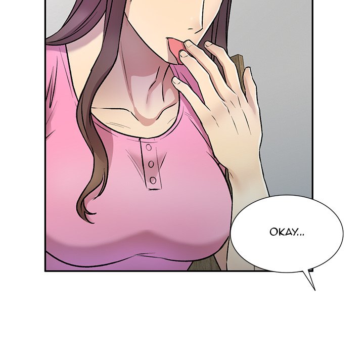 Watch image manhwa Secret Tutor - Chapter 26 - 100 - ManhwaXX.net