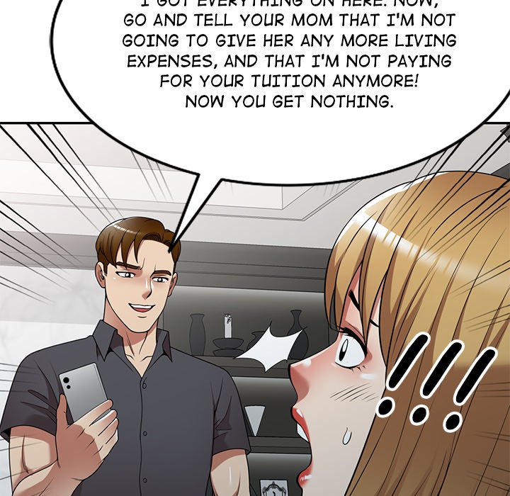 The image 1109e9df91e32145d94 in the comic Long Drive - Chapter 27 - ManhwaXXL.com