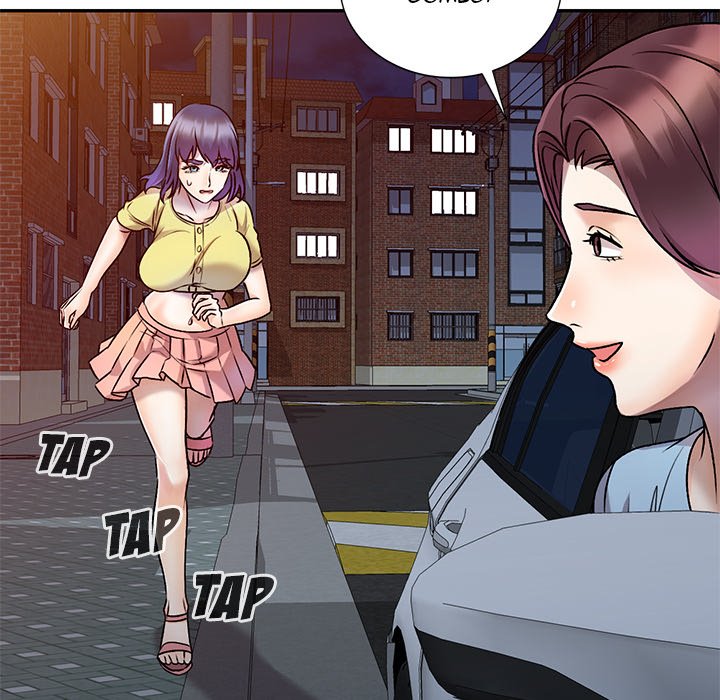 The image 110a8c762077d197a4d in the comic Secret Tutor - Chapter 27 - ManhwaXXL.com