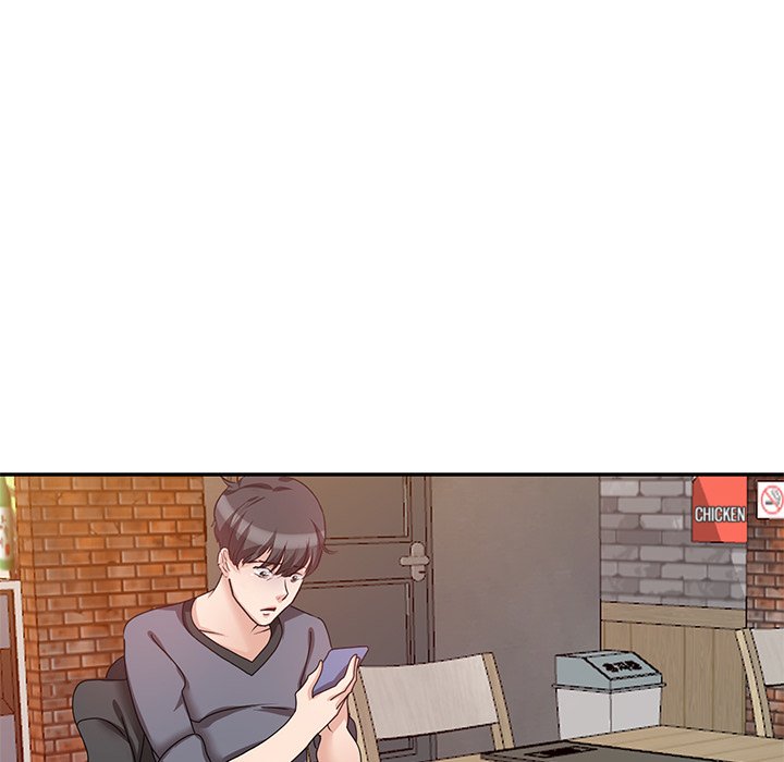 Watch image manhwa My Worst Lover - Chapter 27 - 1192a37a817f39780d8 - ManhwaXX.net