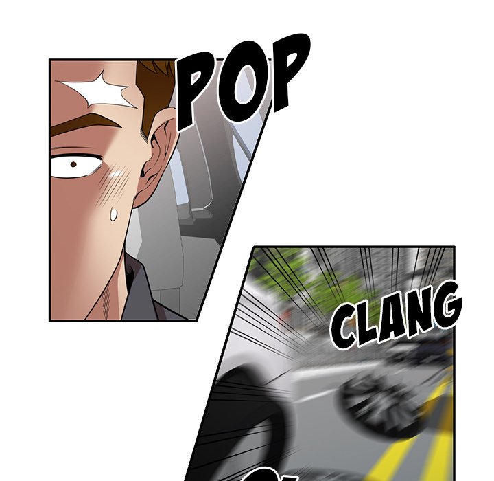 The image 121b156b253a178b6a4 in the comic Long Drive - Chapter 27 - ManhwaXXL.com