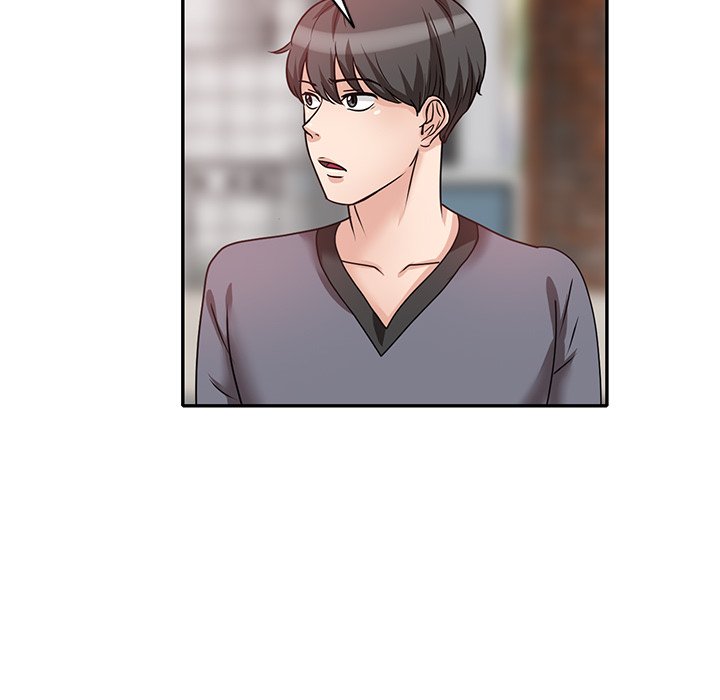 Watch image manhwa My Worst Lover - Chapter 27 - 122d4a339a952360f05 - ManhwaXX.net