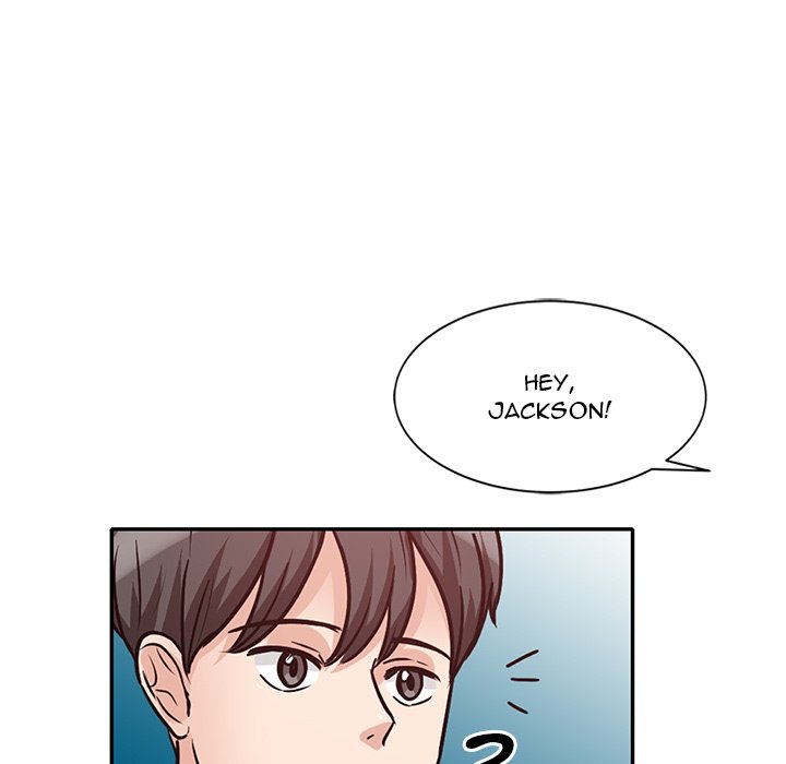 Watch image manhwa My Worst Lover - Chapter 27 - 125f464ca06457572a5 - ManhwaXX.net