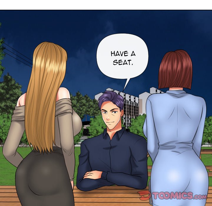Watch image manhwa Sneaky Deal - Chapter 20 - 132 - ManhwaXX.net