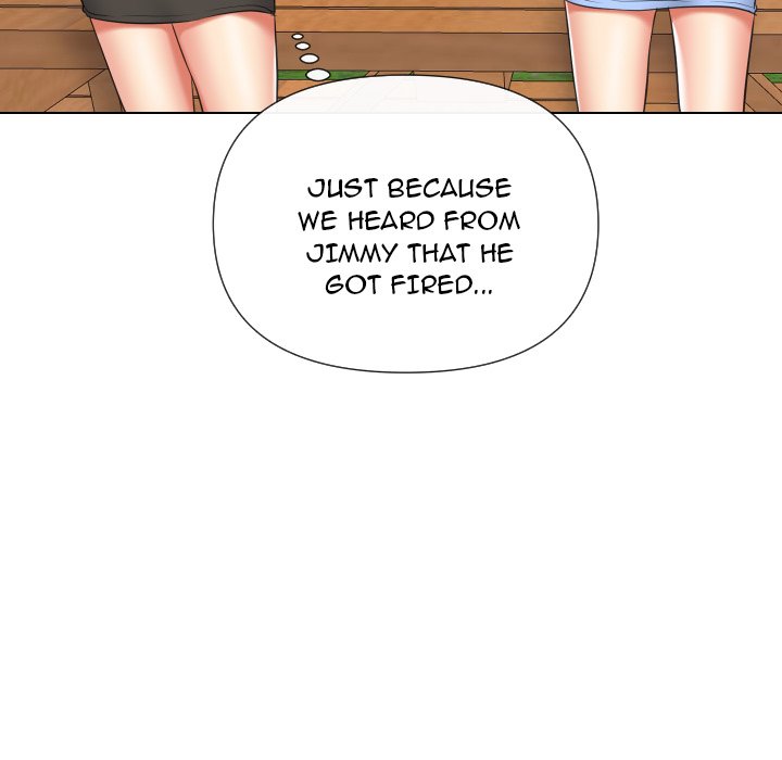 Watch image manhwa Sneaky Deal - Chapter 20 - 133 - ManhwaXX.net