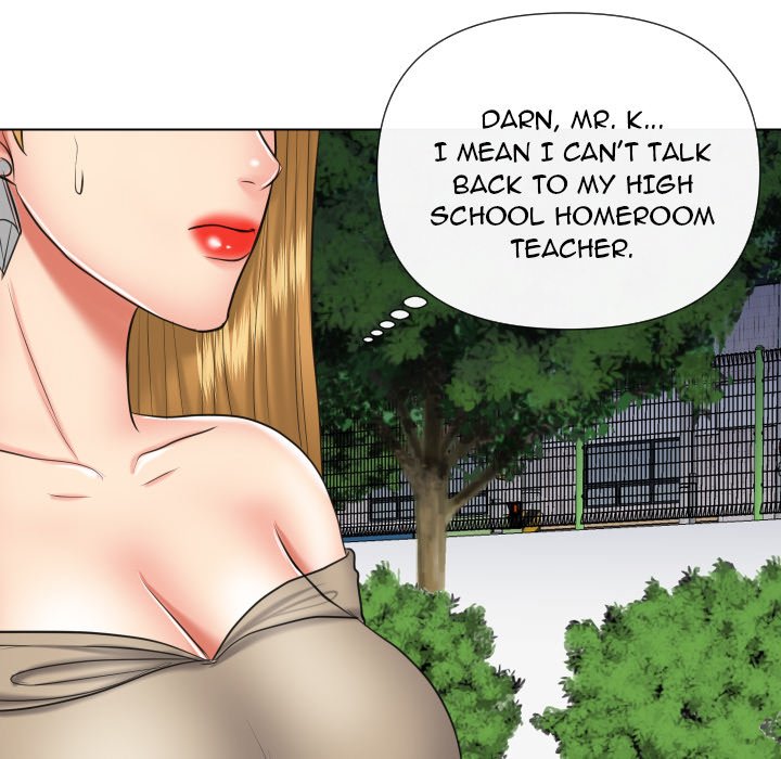 The image 146 in the comic Sneaky Deal - Chapter 20 - ManhwaXXL.com