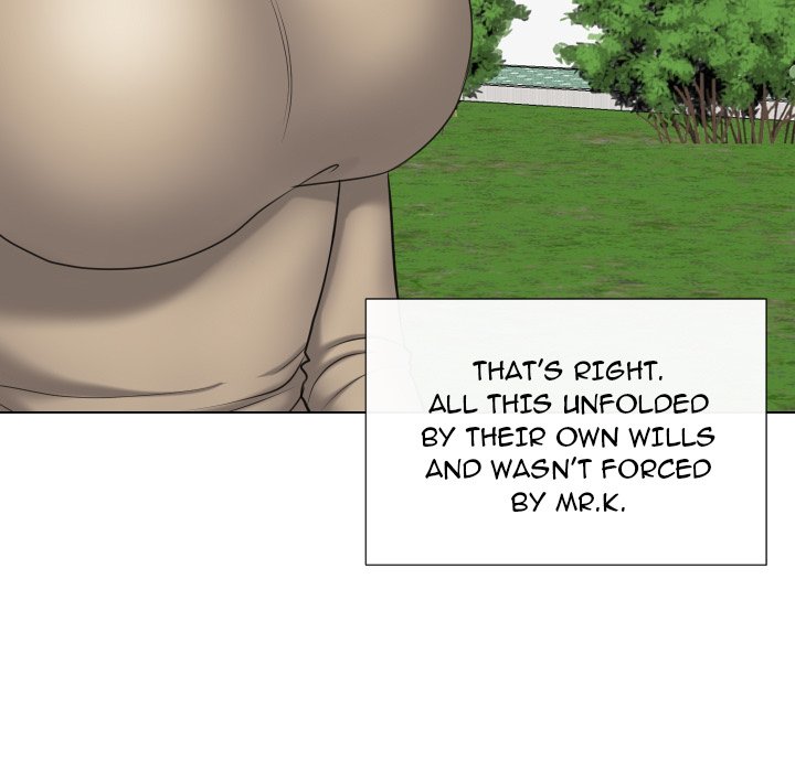 The image 147 in the comic Sneaky Deal - Chapter 20 - ManhwaXXL.com