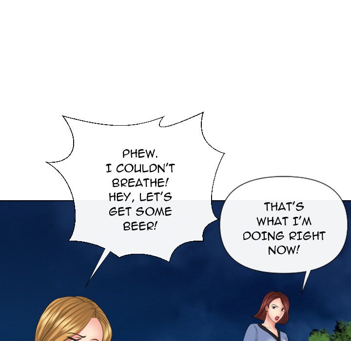 Watch image manhwa Sneaky Deal - Chapter 20 - 157 - ManhwaXX.net