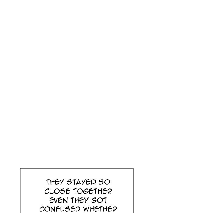 Watch image manhwa Sneaky Deal - Chapter 20 - 169 - ManhwaXX.net