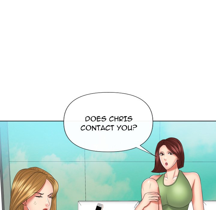 Watch image manhwa Sneaky Deal - Chapter 20 - 181 - ManhwaXX.net