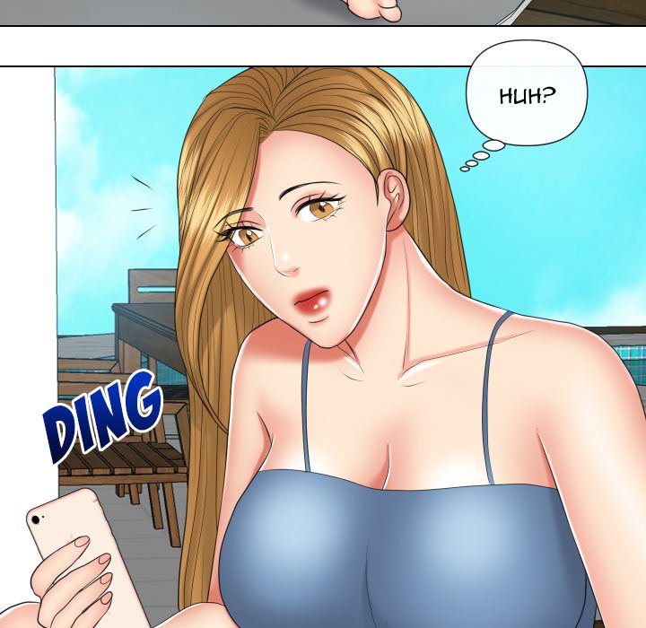 Watch image manhwa Sneaky Deal - Chapter 20 - 186 - ManhwaXX.net