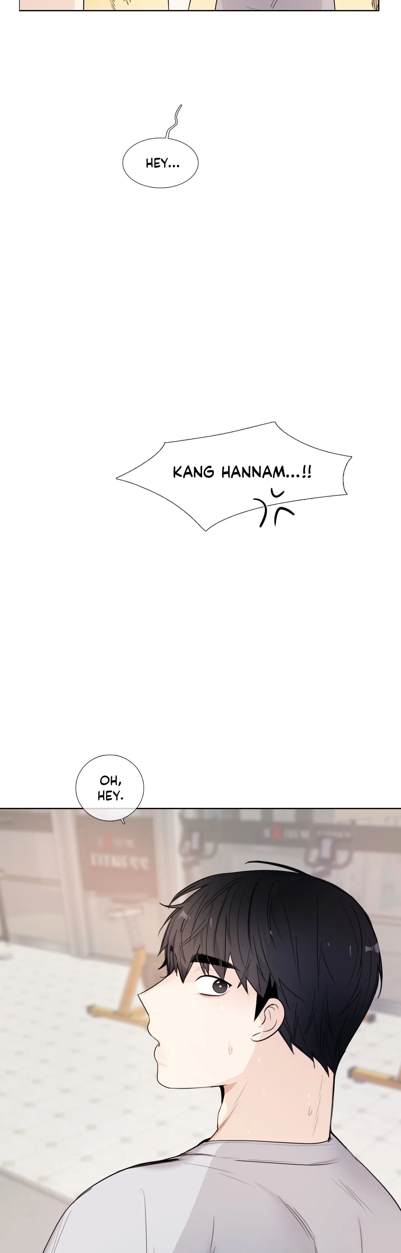 Watch image manhwa Talk To Me - Chapter 135 - 24e327ebe5ccb409ad - ManhwaXX.net