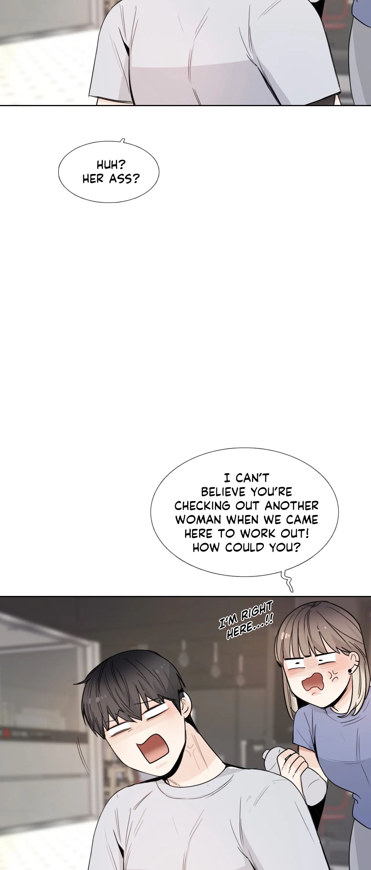 Watch image manhwa Talk To Me - Chapter 135 - 28fd63dc1337486af1 - ManhwaXX.net