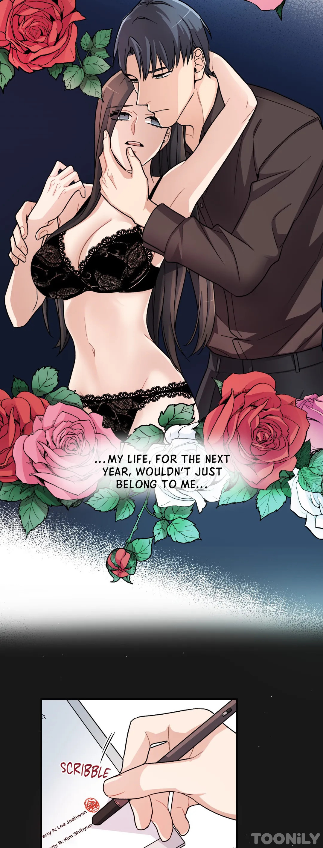 Read manga Pleasure Chamber - Chapter 03 - 243ad38dfdcab1caac - ManhwaXXL.com