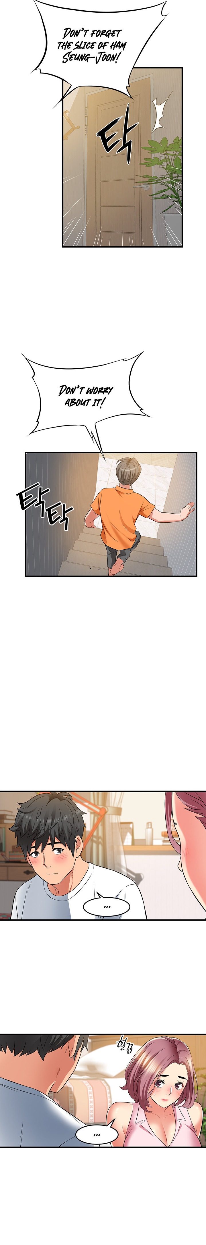 Watch image manhwa An Alley Story - Chapter 18 - 253a4f1fdcab72cfb3 - ManhwaXX.net