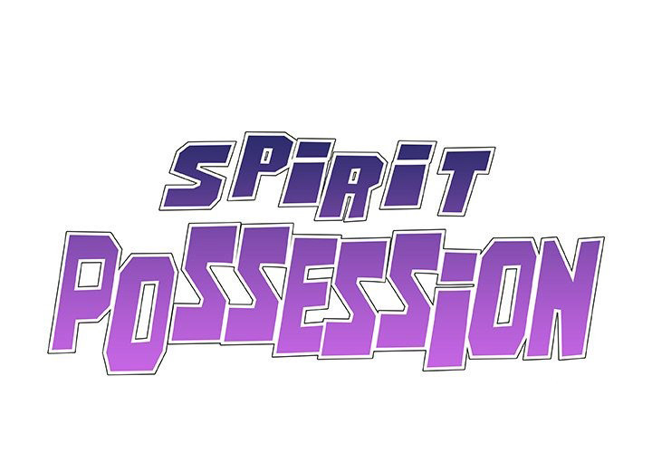 The image Spirit Possession - Chapter 25 - 00109e608dc5cadfc55 - ManhwaManga.io