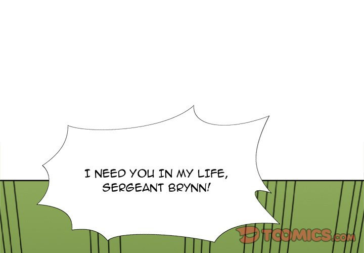 Read manga Sergeant Brynn - Chapter 26 - 003dcfc3598b5be71f3 - ManhwaXXL.com