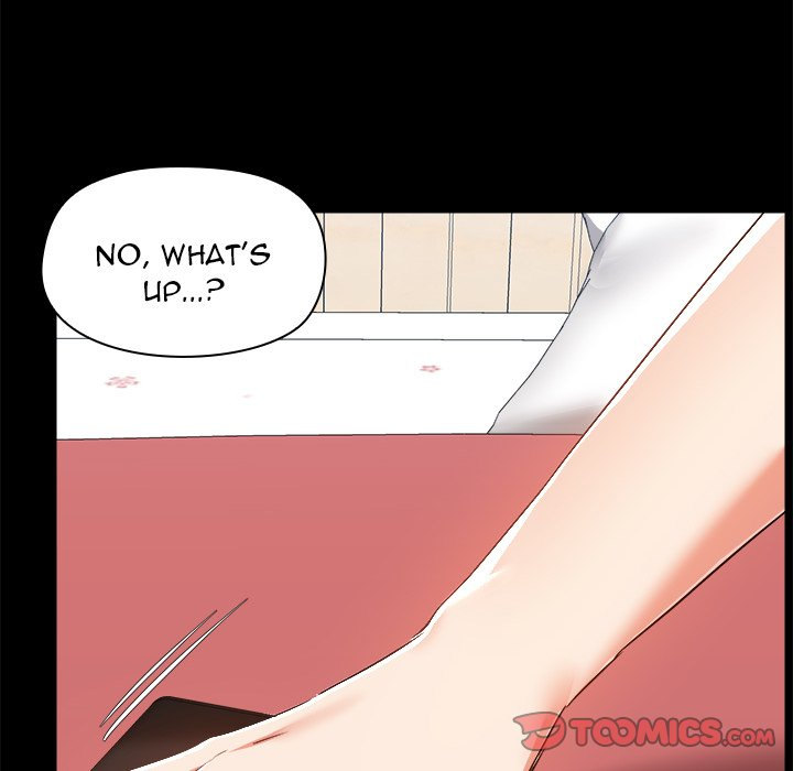 Watch image manhwa All About That Game Life - Chapter 54 - 00606bf88a262231b83 - ManhwaXX.net