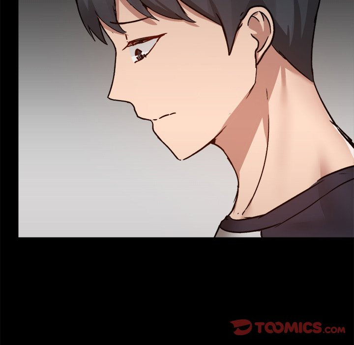 Watch image manhwa All About That Game Life - Chapter 55 - 0062b49cb4df14e9cee - ManhwaXX.net