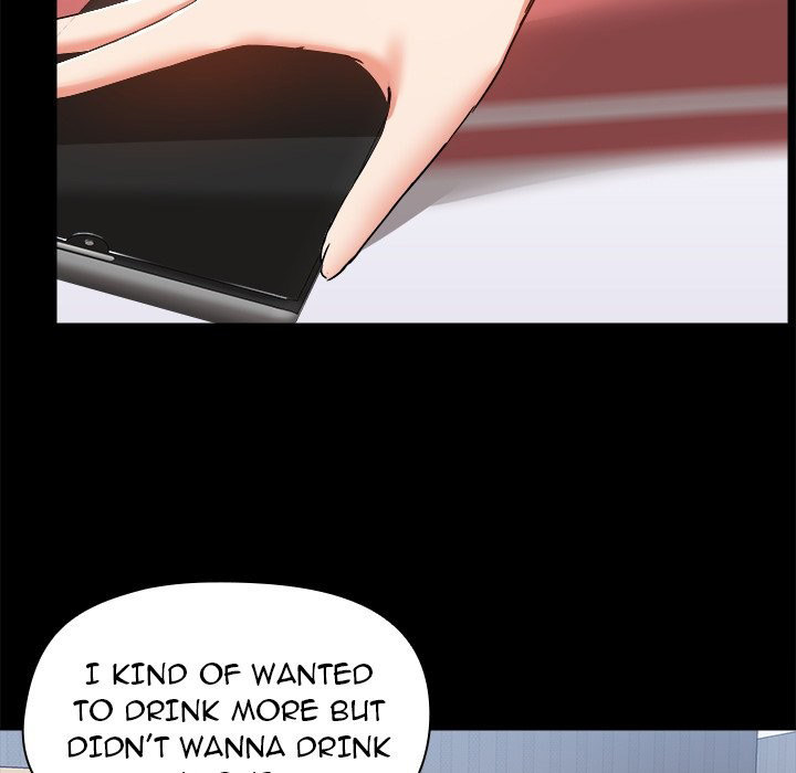 Watch image manhwa All About That Game Life - Chapter 54 - 007ec8b8c589144235c - ManhwaXX.net