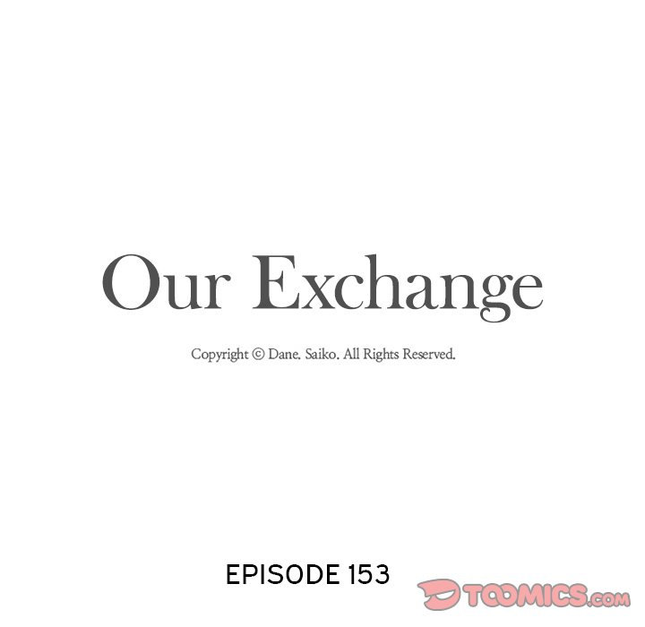 The image Exchange Partner - Chapter 153 - 0098eef159b094b9ab9 - ManhwaManga.io