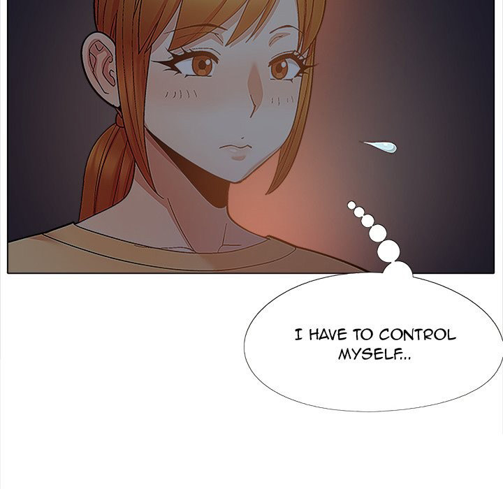 Watch image manhwa Sergeant Brynn - Chapter 26 - 010114b5447ff15322f - ManhwaXX.net