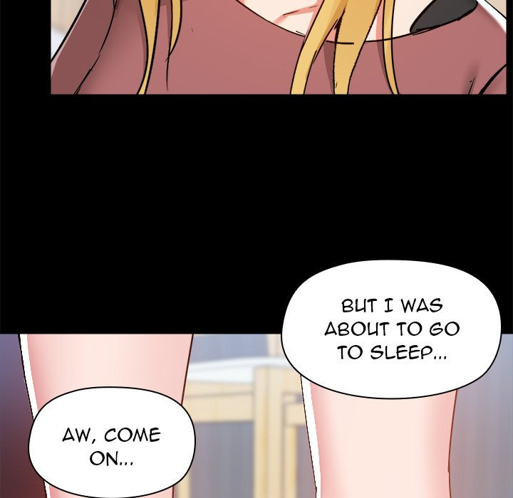 Watch image manhwa All About That Game Life - Chapter 54 - 011526a2a5740c3c9f1 - ManhwaXX.net